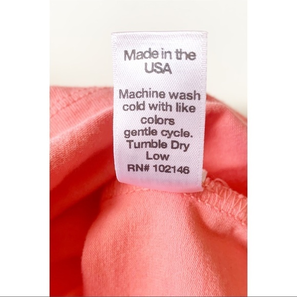 NWT Michal Stars Racerback Ruched Midi Tank Dress in Fresco - Picture 8 of 10